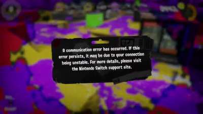 nintendo online is of the finest quality