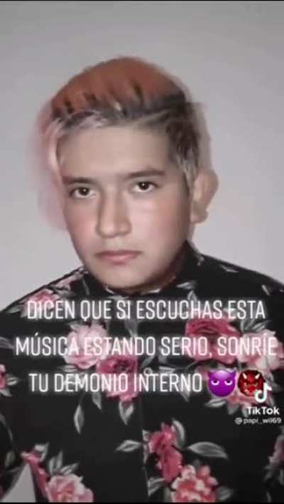 Todo un psic&oacute;pata 😦😮😮😮