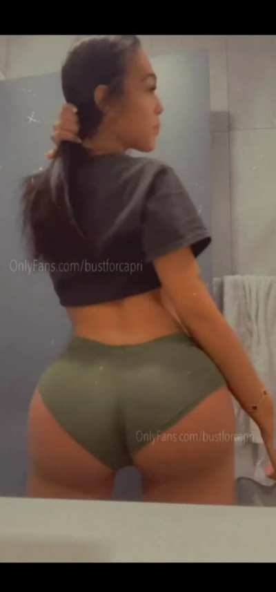 &eth;