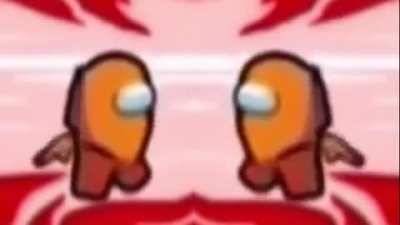 Si