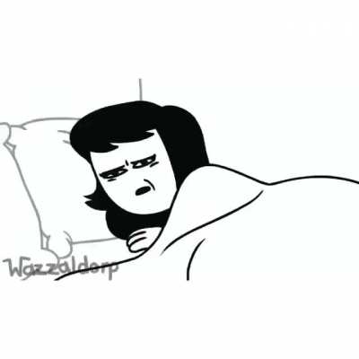 Pillow talk