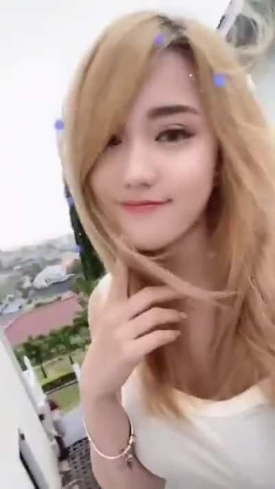 Windy