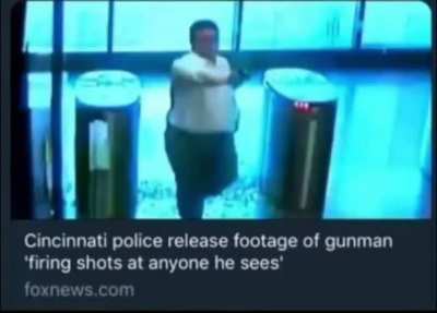 peter