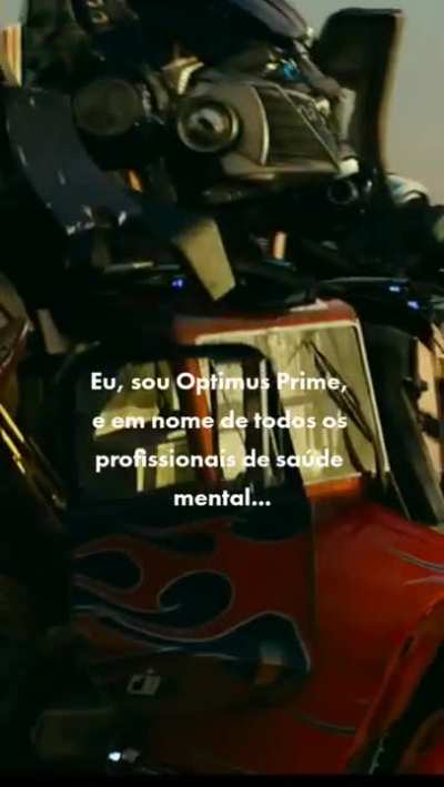 Cuide-se 