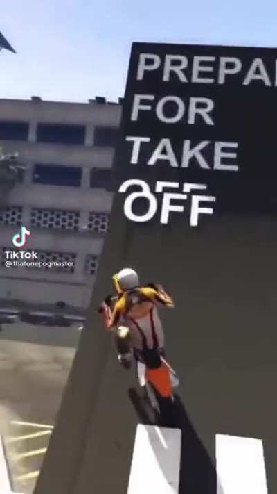 D U C K