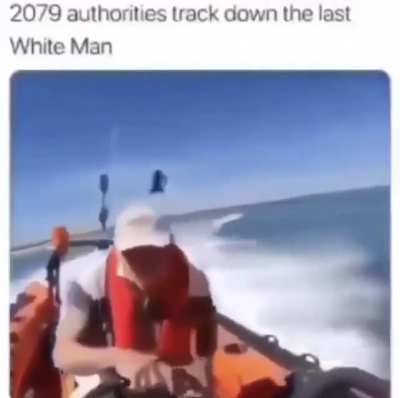 literally 2079