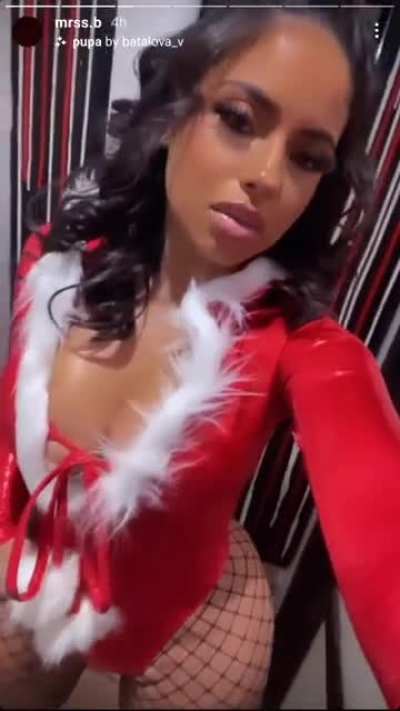 mrss.b 🎄🍑