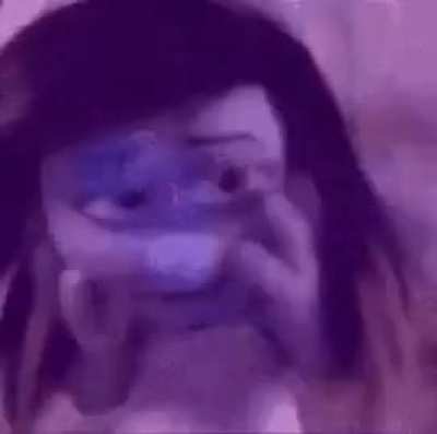 GIF