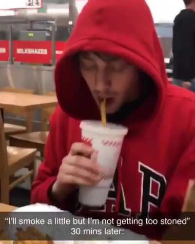 Pot-atoes