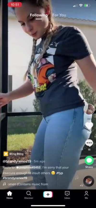 Unexpected