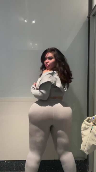 Unstopable