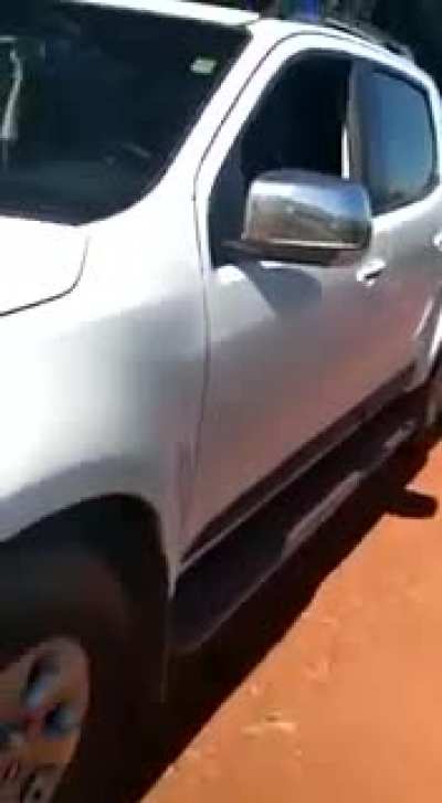 ot&aacute;rio B)