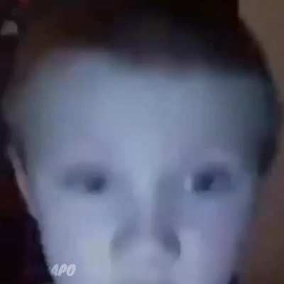 ⬜