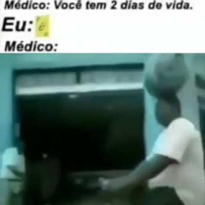 olha isso pepo
