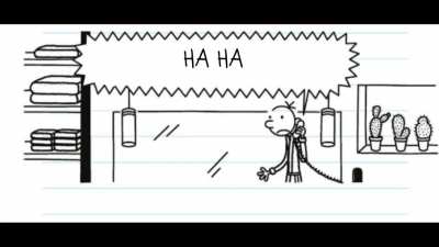 STOP POSTING ABOUT AMONG US