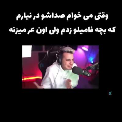 😂😂