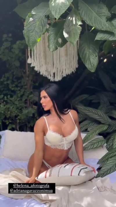 IG Photoshoot