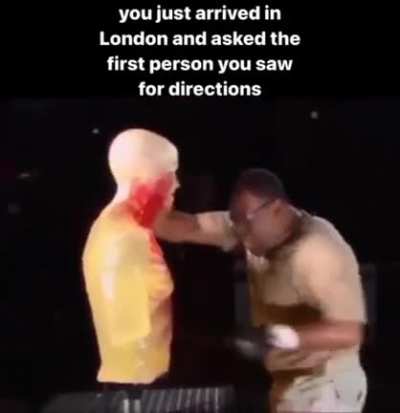 Anyone can confirm? 