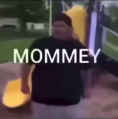 fat bitch