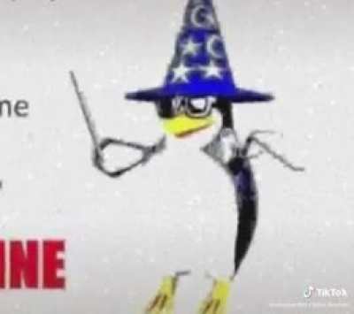 Your meme is mine