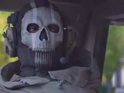 "💀"
