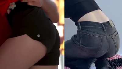 S@k