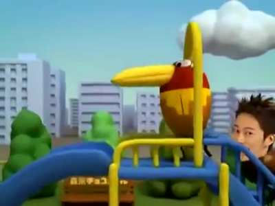 cursed_commerical