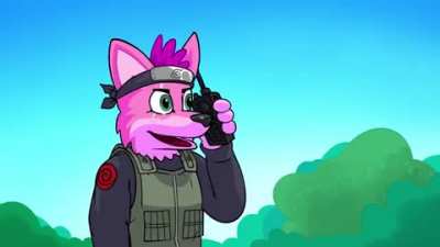 furrys be like
