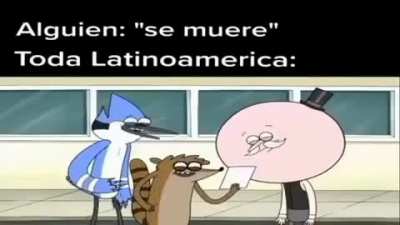 jajs