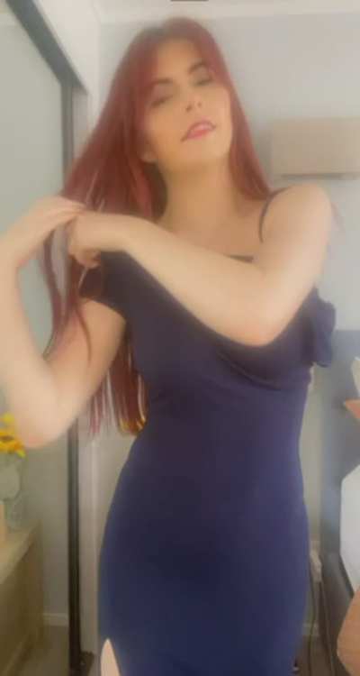 [F] Tell me what you'd do to me