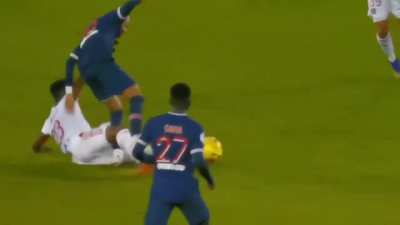 NEYMAR BITMIS GECMIS OLSUN