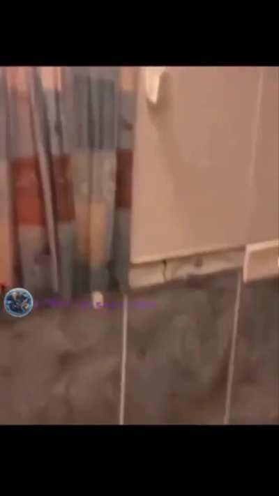 Cursed_male_boobs_used_as_weapon_to_sexually_assault_innocent_girl