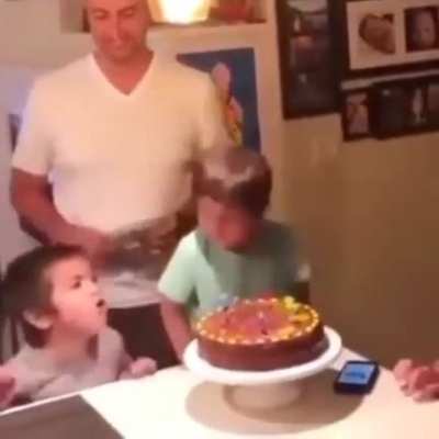 Maybe Maybe Maybe