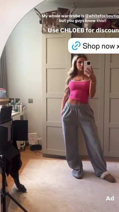 👀👀👀
