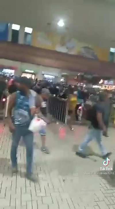 Advinhe o estado
