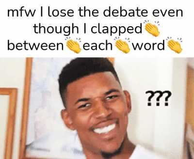 2935