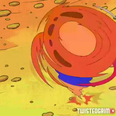 Here you go