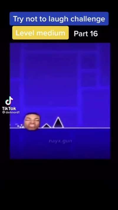 Geometry Yes