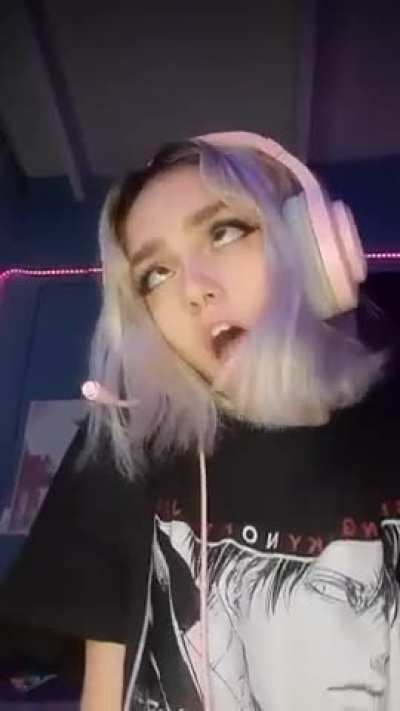 Hi