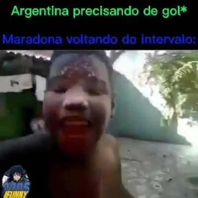 Se vc rir muquinha , vai ter que mamar o chat