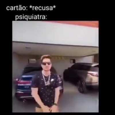 Calma a&iacute; amigo..