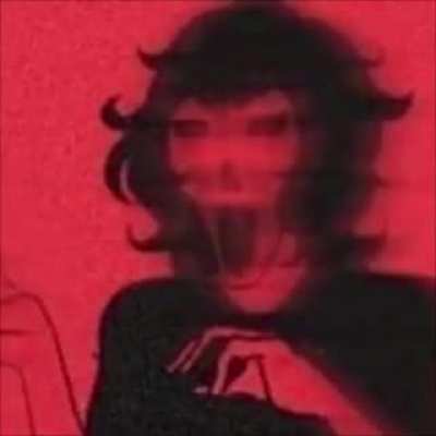 :]