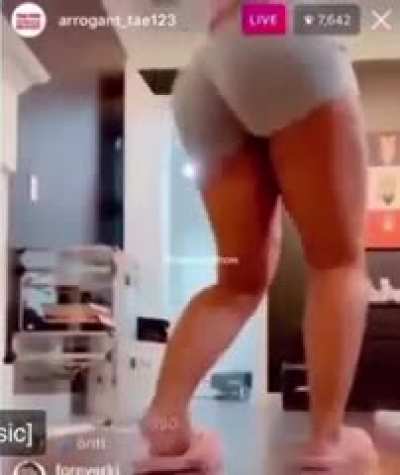 😩