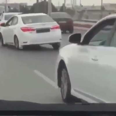 uwuwuwu