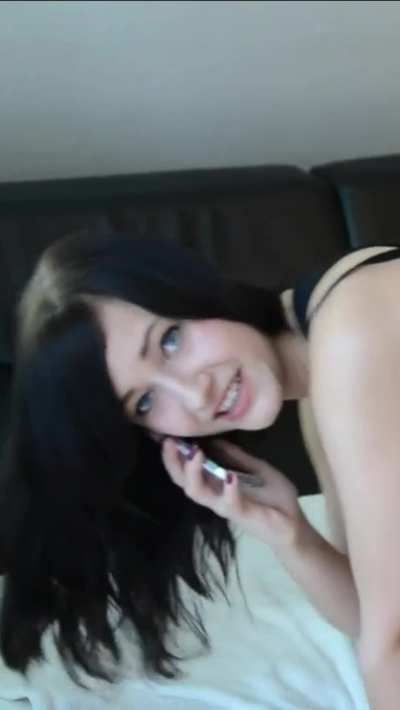 Name?