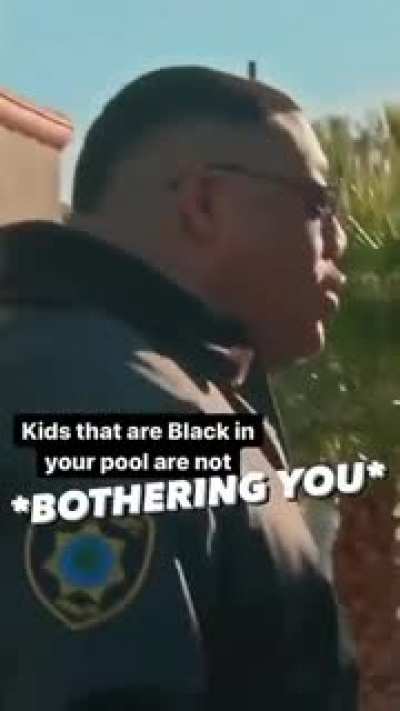 Had me in the first half ngl