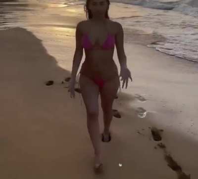 😍
