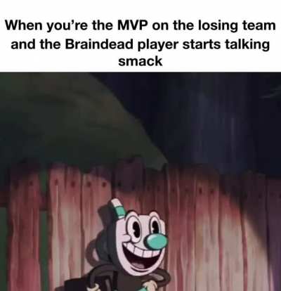 Like teammate You dum dum gimme some Gum gum before I decide to go back in time time to give your Da Da a condom