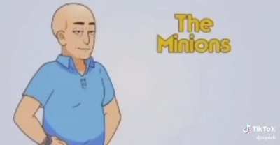 I&rsquo;m 15 and this is yeet