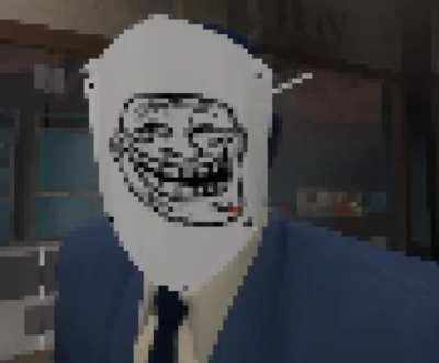 spy shows scout a song (15.ai)
